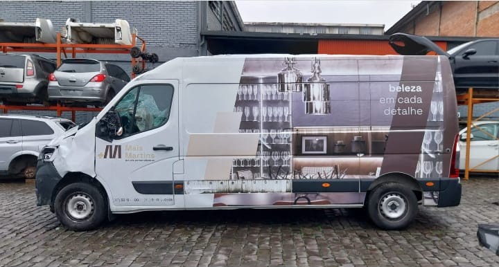 Toyota Corolla Cross 2022